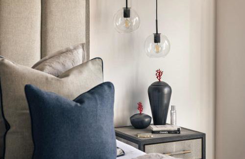 The Sanctuary - Ridgestone - Photo 22