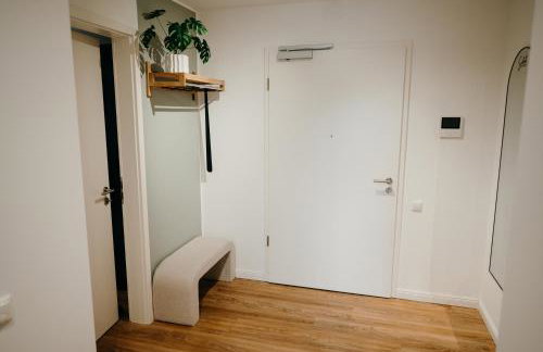 Plöner See bei Plön, mit Panoramablick auf den See - Foto 32