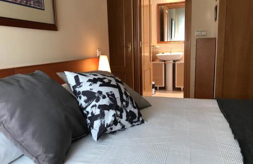 Apartamentos Llobregat - Foto 13