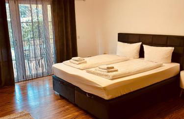 Apartments Maxim - Photo 39