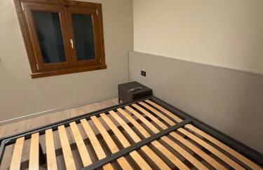 Legnago Suite Apartments - Foto 9