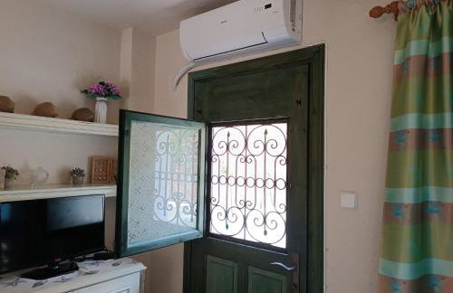 Seaside Apartment 2 - Photo 36