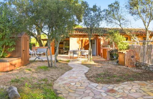 Holiday Home La Quercia by Interhome - Foto 1