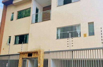 Apartamento com ótima localização! - Foto 21