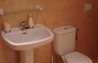 Casa Rural Olazi - Foto 19