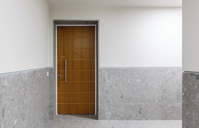 Casa Bassani con terrazzo - Foto 3