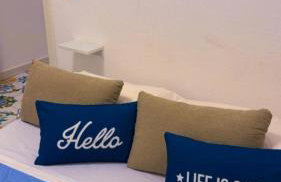 House Dream on the sea - Foto 22