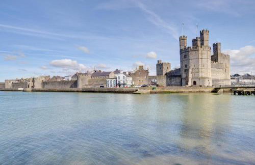 3 Bed in Caernarfon oc-wag443 - Foto 20