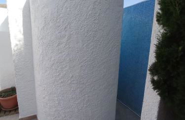 Casa Cristina - Foto 12