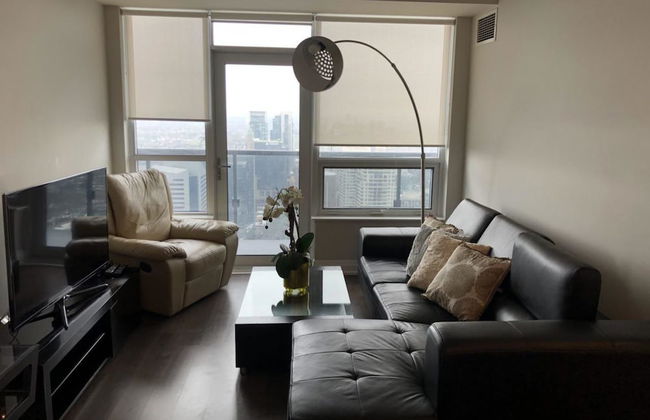 Kashaneh at Hullmark - Foto 14