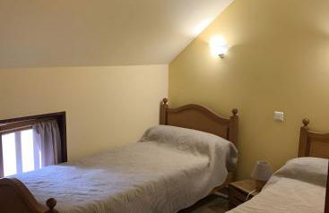 Gîte 14 pers piscine à Sarlat - Foto 20