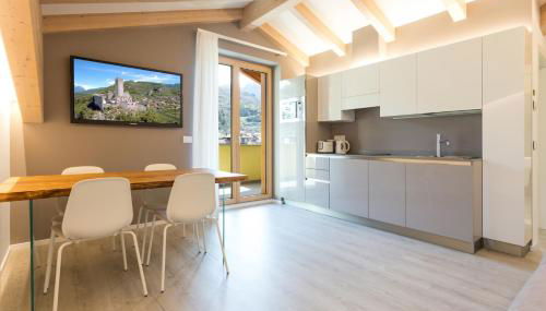 La Giostra Home Apartments - Photo 3