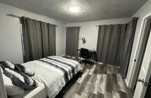 OKC State Capitol Urban Retreat - Foto 12