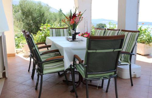 Apartment Marija - Foto 21