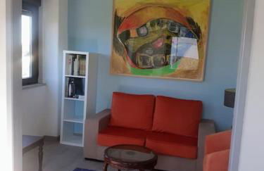 Casa da Figueira - Foto 6