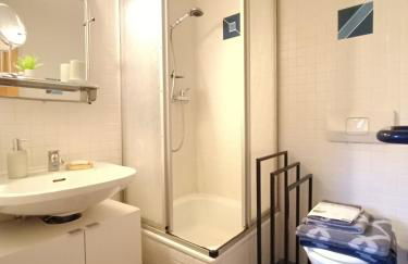 Altdorf entdecken: Stadtnähe NBG - Foto 7