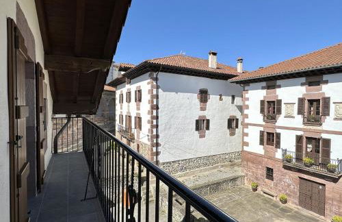 Casa Rural Sutegia - Foto 32