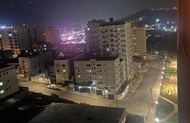 Apartamento Novo - 02 qtos - Foto 28