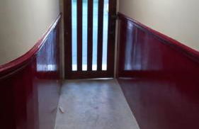 Snug - Grian-aig Apartment - Photo 52