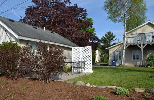 Sweet Cherry "Coral Shutter" - Foto 5