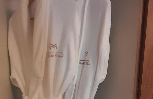 MARON ΙΙ με τζάκι - Photo 30