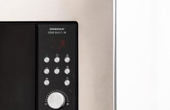 Morfo Luxury Living - Foto 15