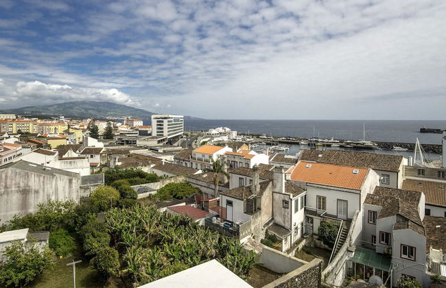 Market Place - Foto 13