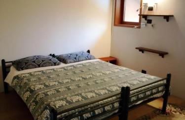 Cascina Amrit CAV - Foto 17