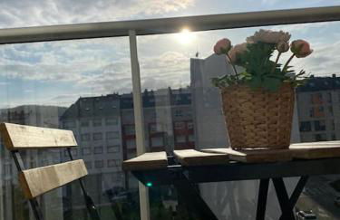 Apartamento a pie de playa La Pepa - Foto 25