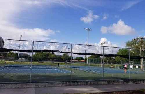 My lovely home in Miami 15 minutes from the Beach - Foto 72