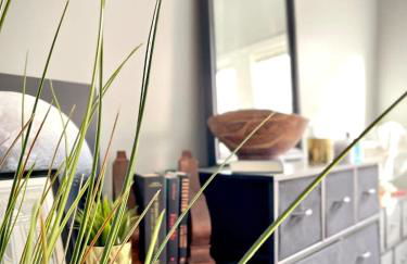 Cozy 4-Bedroom Apartment in Evanston - Foto 27