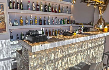 Miramar Complex - Korfos - Foto 4