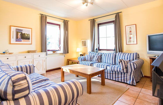 Thatched Villa With Dishwasher Near the Beach - Foto 13