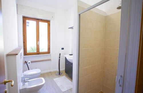 Villa Leo in zona residenziale vicino a Portoferraio - Foto 16