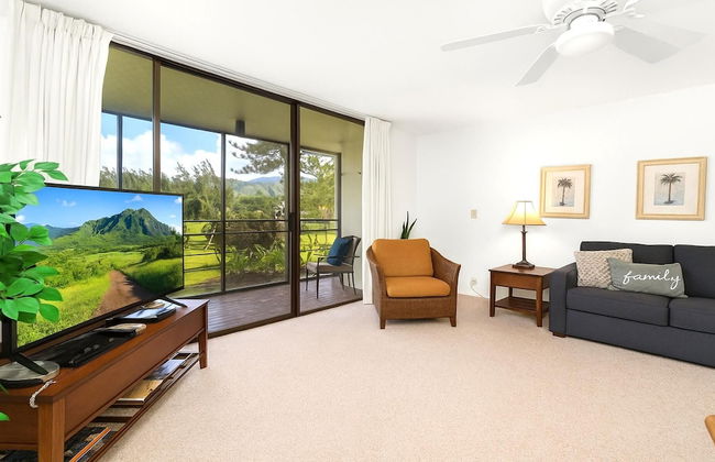 Kuilima Estates by KBM - Photo 1