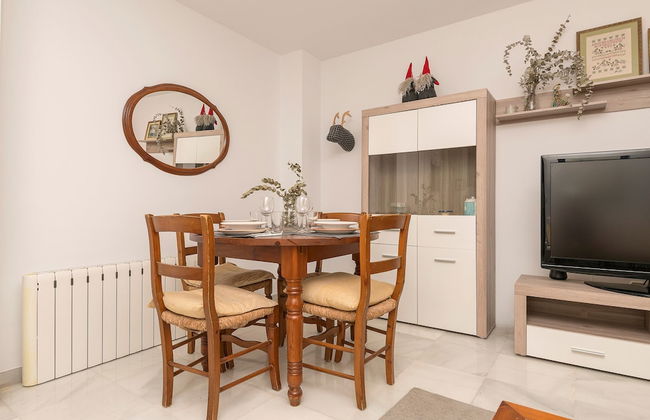 Vegaluz in Jerez de la Frontera - Foto 7