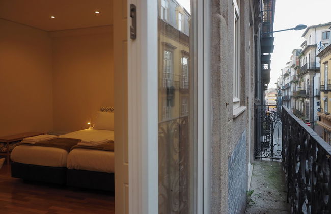 ALMARELA apartments - Foto 66