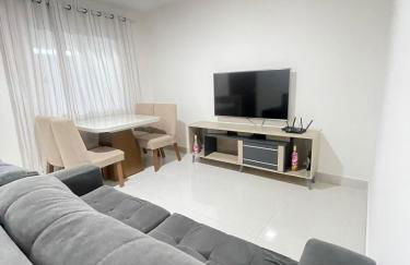 Casa Ampla e Climatizada - Smart TV e Pet Friendly - Photo 6