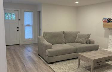 Three Palm Rentals - Foto 10