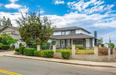 VaCaTiOn Pool FirePit PoolTable CloseToFwy - Foto 36