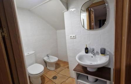 La casa del patio ATBA00260 - Foto 16