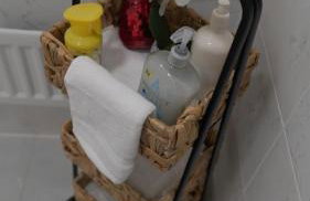 5 Bedroom Luxury Home, Aylesbury - London - Foto 32