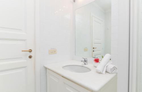 Holiday Home Dalila by Interhome - Foto 35