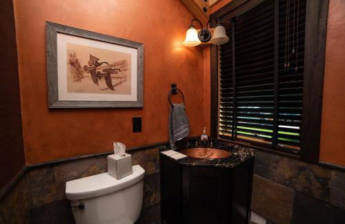 Kangaroo East Shore by Simple Life Rentals - Foto 28