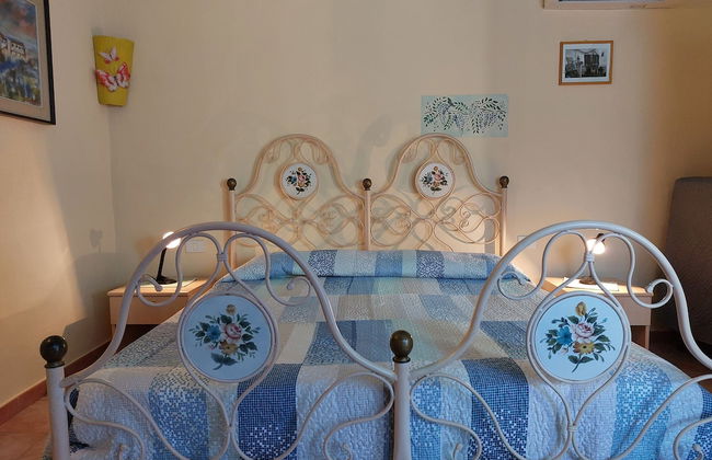 Agriturismo Agrisole - Foto 13