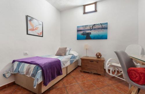 Casa Rural Kiko - Foto 22