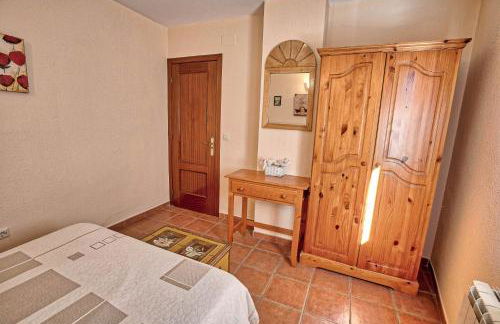 Apartamentos Rurales El Solitario - Foto 14