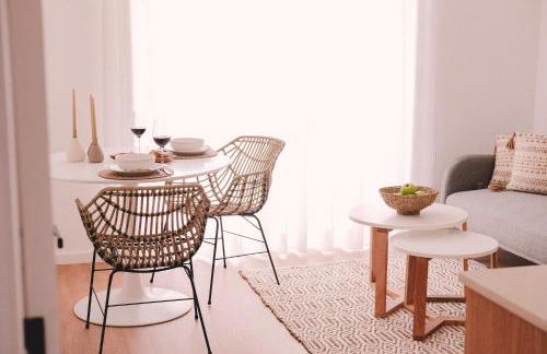 Casa Pacata, Beachside Escape - Foto 71