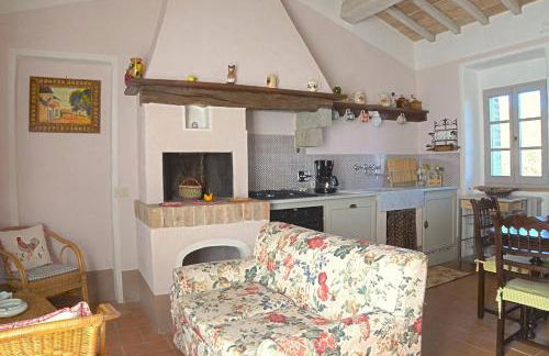 Country house Grencaia - Foto 48