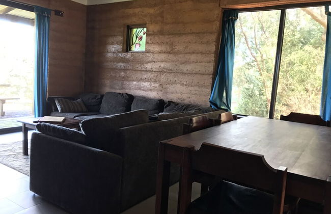 Pump Hill Farm Cottages - Photo 32